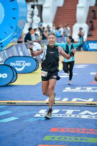 BIB: 1652
                            <button type="button" onclick="openModal(22756088)" class="btn btn-primary btn-sm float-right btn-popup" data-toggle="modal" data-target=".modal-high-quality">
                        <i class="fas fa-shopping-cart"></i> Add to Cart
                    </button>
                                            <button type="button" onclick="isThisMe(22756088, true)" class="btn btn-success btn-sm float-right btn-popup btn-isme hidden" data-toggle="tooltip" data-placement="bottom" title="นี่คือรูปของคุณใช่ไหม คลิกที่นี่เพื่อเอาเข้าอัลบั้ม">
                        <i class="fas fa-plus"></i> Add to album
                    </button>
                    <button type="button" onclick="isThisMe(22756088, false)" class="btn btn-warning btn-sm float-right btn-popup btn-isnotme hidden">
                        <i class="fas fa-ban"></i> Remove from album
                    </button>